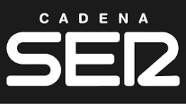 Radio Zaragoza (Cadena SER)