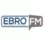 Radio Ebro