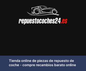 Publicidad Sidebar