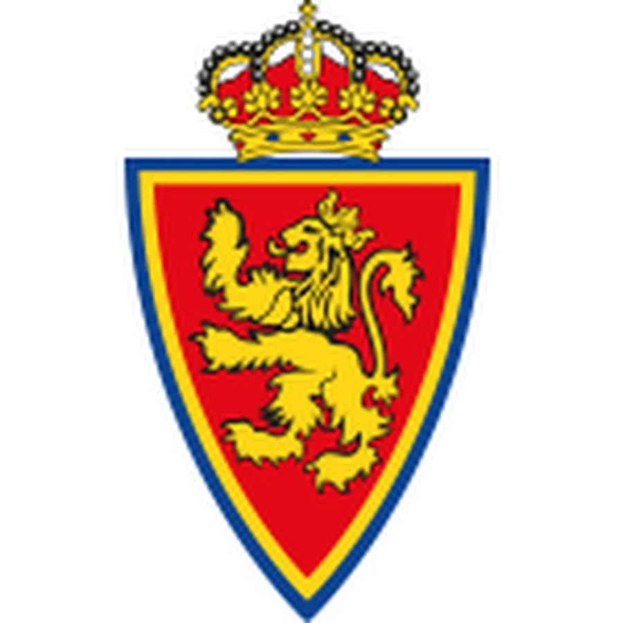 YouTube Real Zaragoza