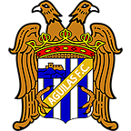 Águilas FC
