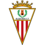 Algeciras CF