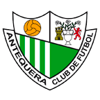 Antequera CF