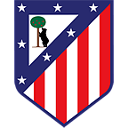 At. Madrileño