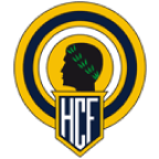 Hércules