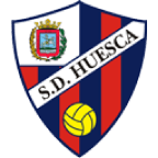 SD Huesca