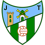 Torremolinos