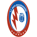 R. Majadahonda