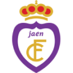 Real Jaén CF