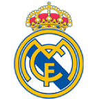 Castilla