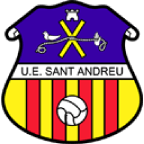 UE Sant Andreu