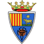 CD Teruel