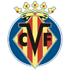 Villarreal CF "B"