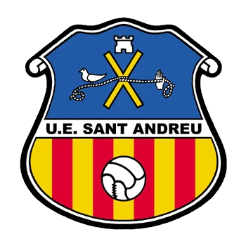sandreu