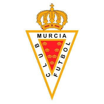 rmurcia