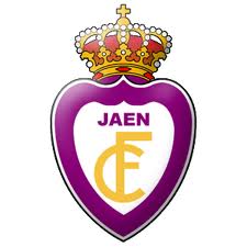 jaen