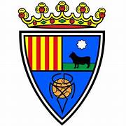 teruel