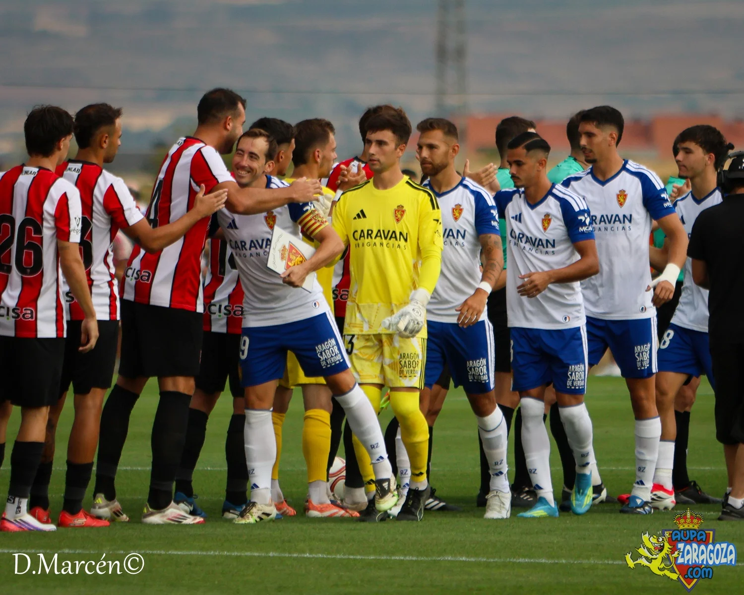 03 - 14-08-2026 - Amistoso - UD Logroñés 1-2 R. Zaragoza (24).jpg