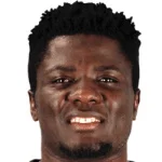 Féderico Bikoro