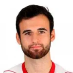 Luismi Luengo