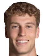 Westerveld