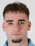Cuenca