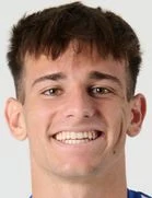 Pau Sans