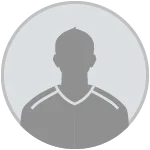 Hugo Barrachina