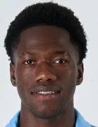 Y. Saidu