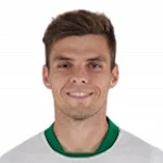 Aleix Febas