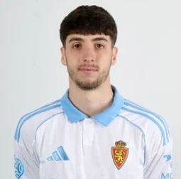 Vadillo