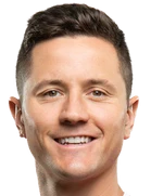 Ander